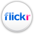 Visit my Flickr 