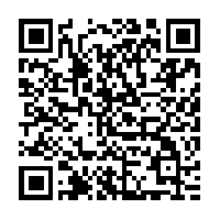 QR code for our website 